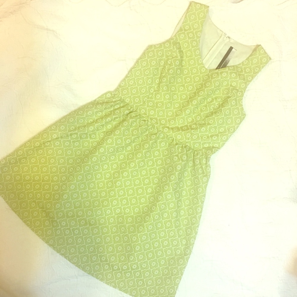 Kensie Dress